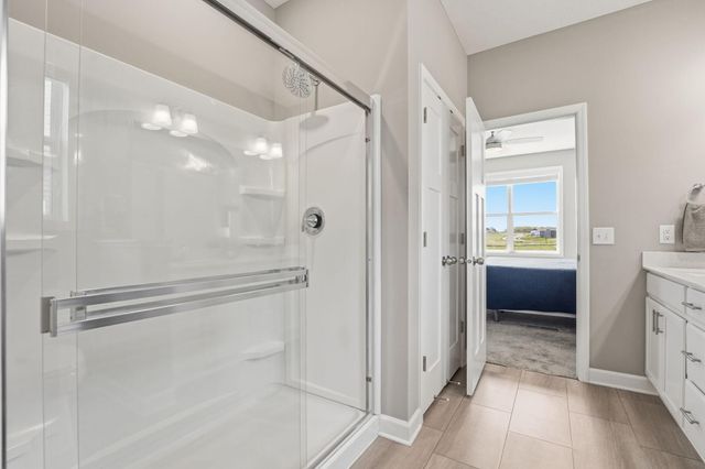 4565 Cobalt Lane, Woodbury, MN 55129