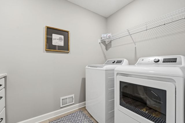4565 Cobalt Lane, Woodbury, MN 55129