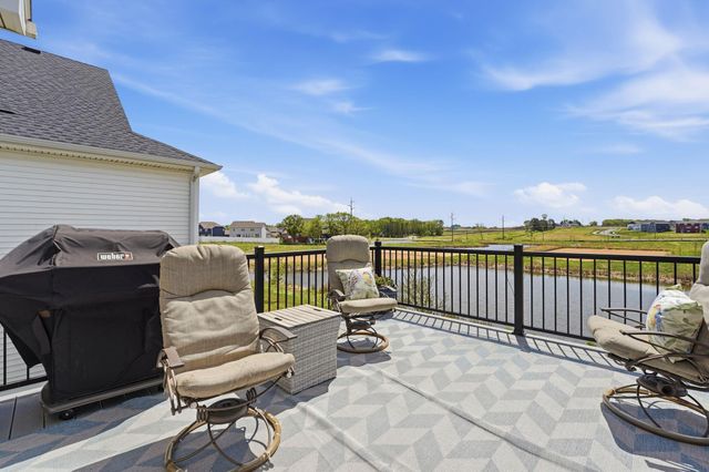 4565 Cobalt Lane, Woodbury, MN 55129