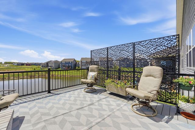 4565 Cobalt Lane, Woodbury, MN 55129