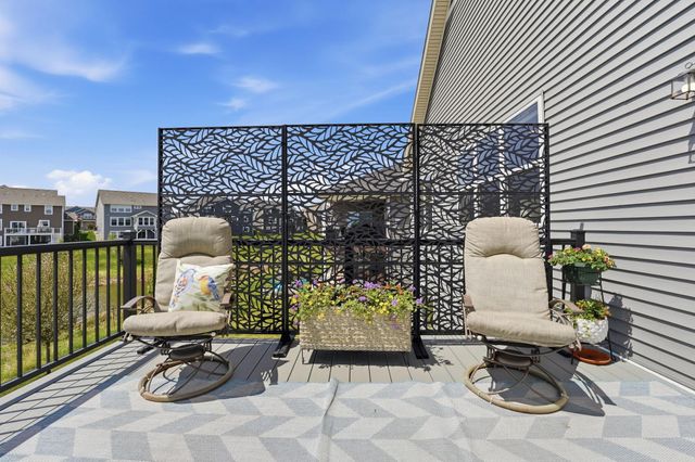 4565 Cobalt Lane, Woodbury, MN 55129