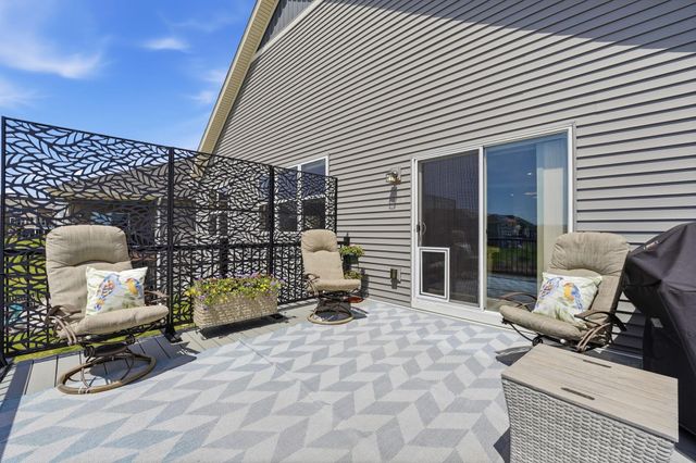 4565 Cobalt Lane, Woodbury, MN 55129