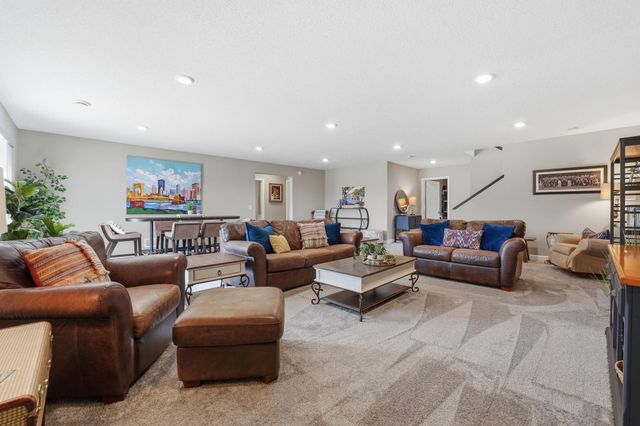4565 Cobalt Lane, Woodbury, MN 55129