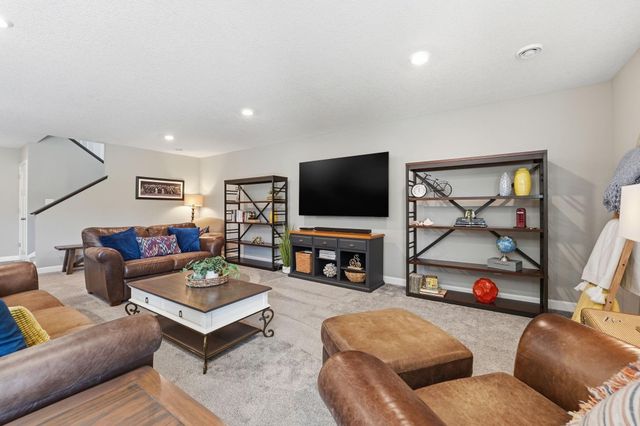 4565 Cobalt Lane, Woodbury, MN 55129