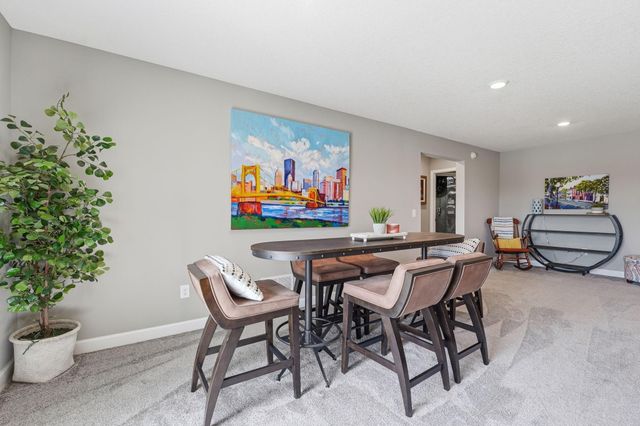 4565 Cobalt Lane, Woodbury, MN 55129