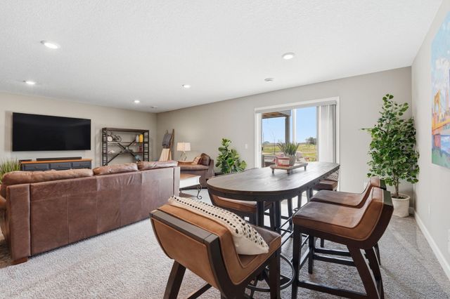 4565 Cobalt Lane, Woodbury, MN 55129