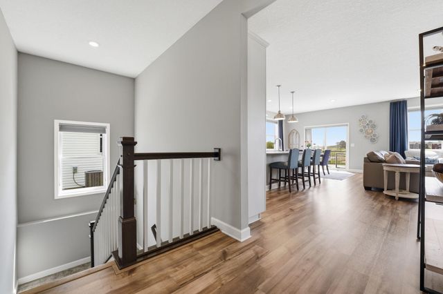 4565 Cobalt Lane, Woodbury, MN 55129