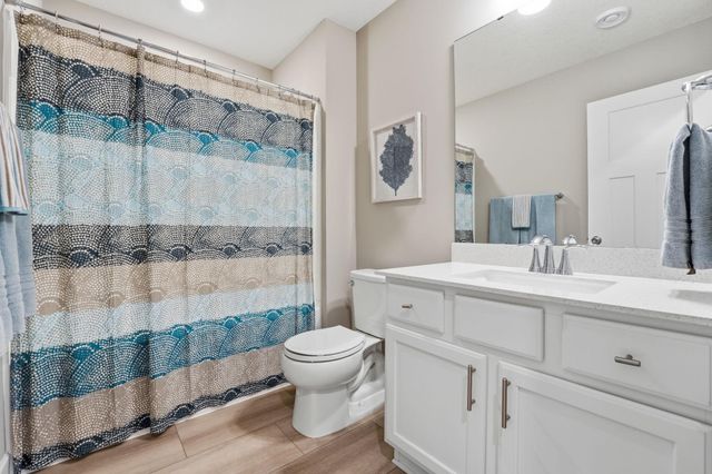 4565 Cobalt Lane, Woodbury, MN 55129