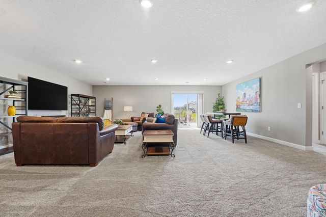 4565 Cobalt Lane, Woodbury, MN 55129