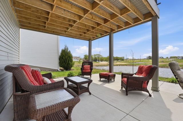 4565 Cobalt Lane, Woodbury, MN 55129