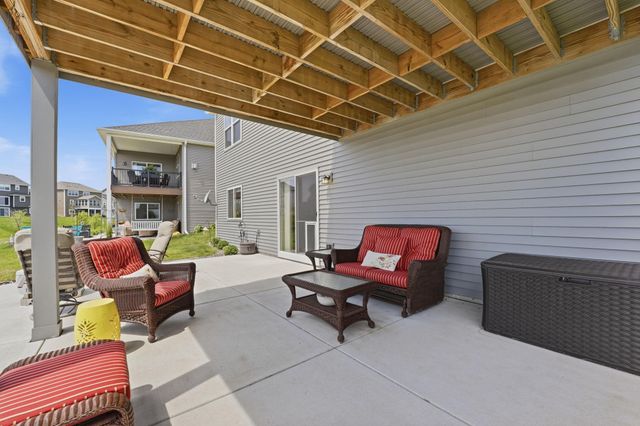 4565 Cobalt Lane, Woodbury, MN 55129