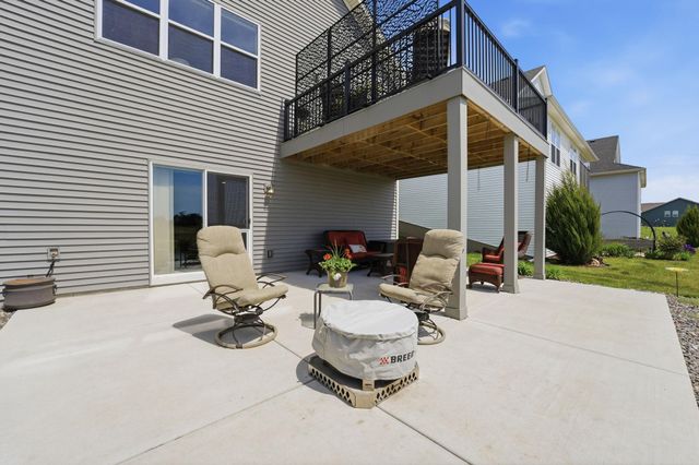 4565 Cobalt Lane, Woodbury, MN 55129