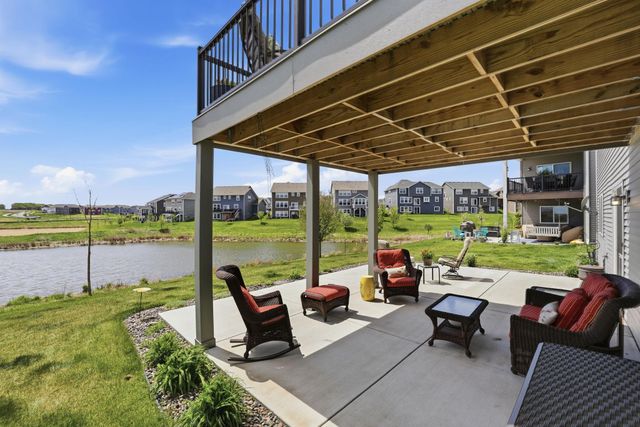 4565 Cobalt Lane, Woodbury, MN 55129