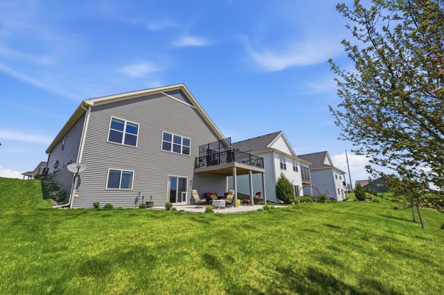 4565 Cobalt Lane, Woodbury, MN 55129