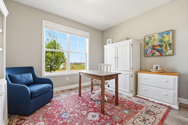 4565 Cobalt Lane, Woodbury, MN 55129