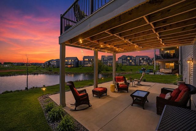 4565 Cobalt Lane, Woodbury, MN 55129