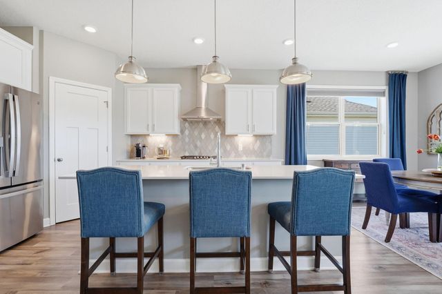 4565 Cobalt Lane, Woodbury, MN 55129