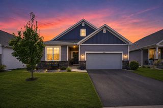 4565 Cobalt Lane, Woodbury, MN 55129