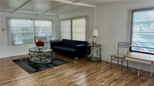 10711 Sherman Grove 36, Sunland, CA 91040