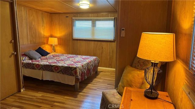 10711 Sherman Grove 36, Sunland, CA 91040