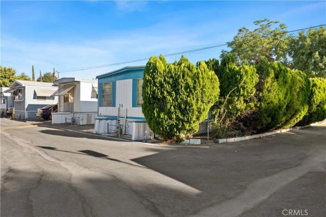 10711 Sherman Grove 36, Sunland, CA 91040