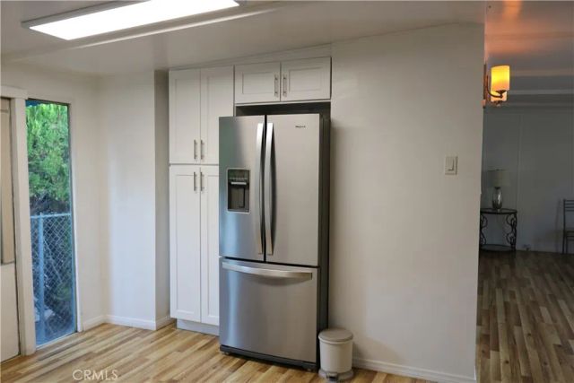 10711 Sherman Grove 36, Sunland, CA 91040