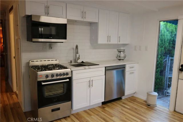 10711 Sherman Grove 36, Sunland, CA 91040