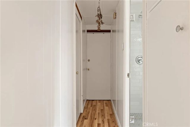 10711 Sherman Grove 36, Sunland, CA 91040