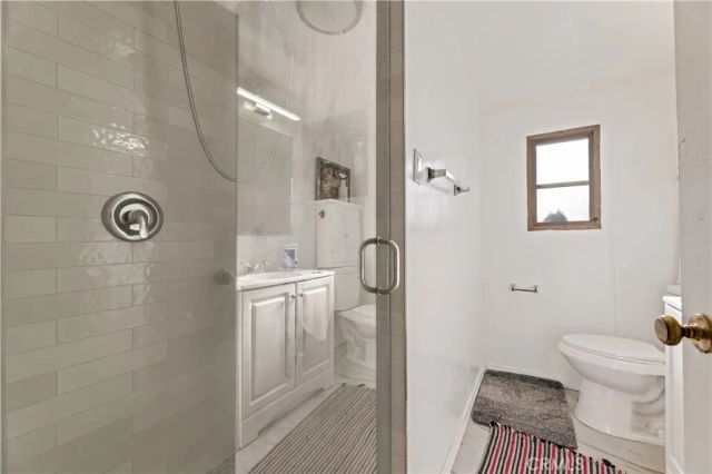 10711 Sherman Grove 36, Sunland, CA 91040