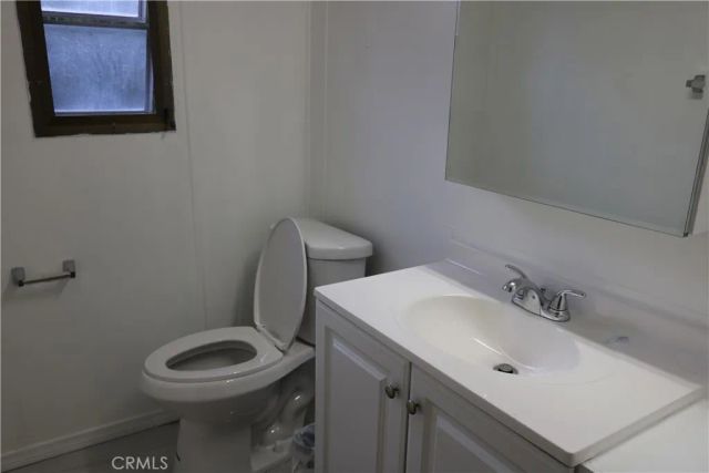 10711 Sherman Grove 36, Sunland, CA 91040