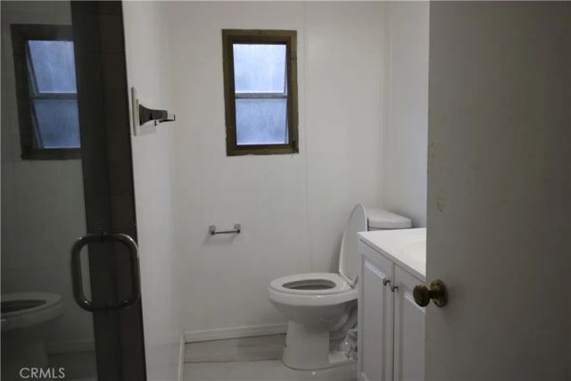 10711 Sherman Grove 36, Sunland, CA 91040