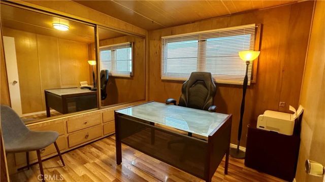 10711 Sherman Grove 36, Sunland, CA 91040