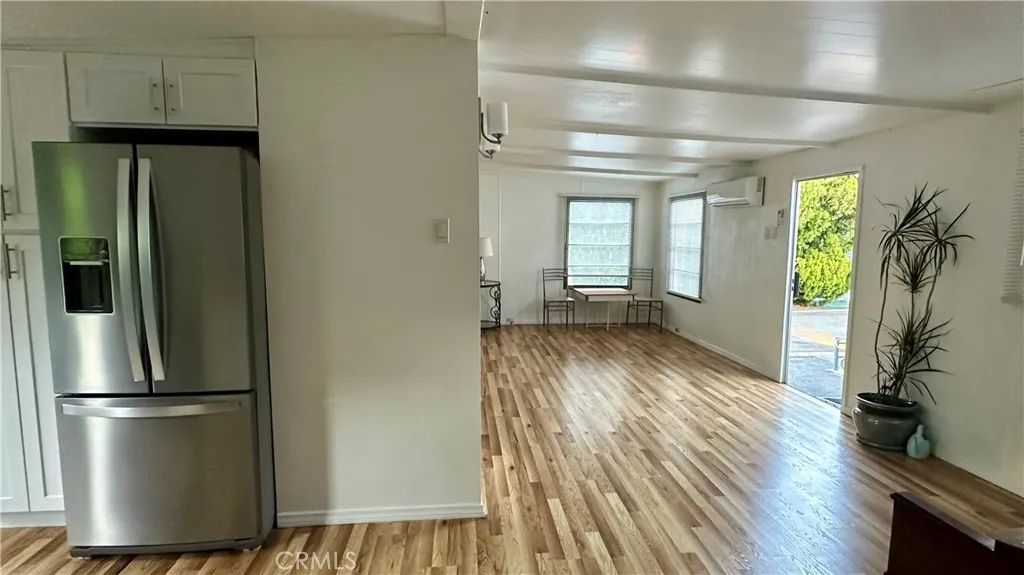 10711 Sherman Grove 36, Sunland, CA 91040