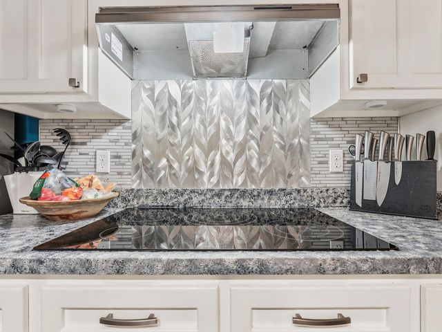 1030 Airport Drive, East Tawas, MI 48730