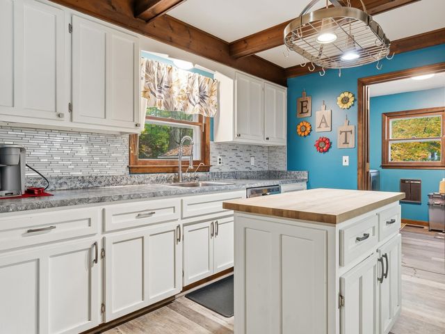 1030 Airport Drive, East Tawas, MI 48730