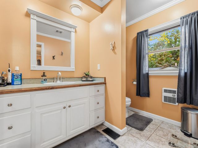 1030 Airport Drive, East Tawas, MI 48730