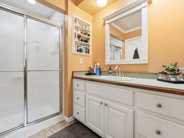 1030 Airport Drive, East Tawas, MI 48730