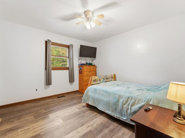 1030 Airport Drive, East Tawas, MI 48730