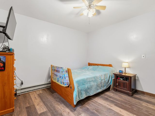 1030 Airport Drive, East Tawas, MI 48730