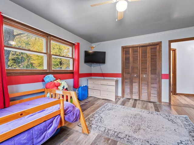 1030 Airport Drive, East Tawas, MI 48730