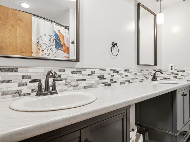 1030 Airport Drive, East Tawas, MI 48730