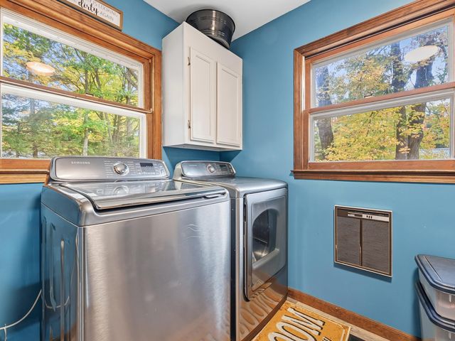 1030 Airport Drive, East Tawas, MI 48730