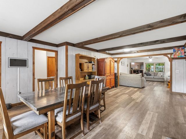 1030 Airport Drive, East Tawas, MI 48730