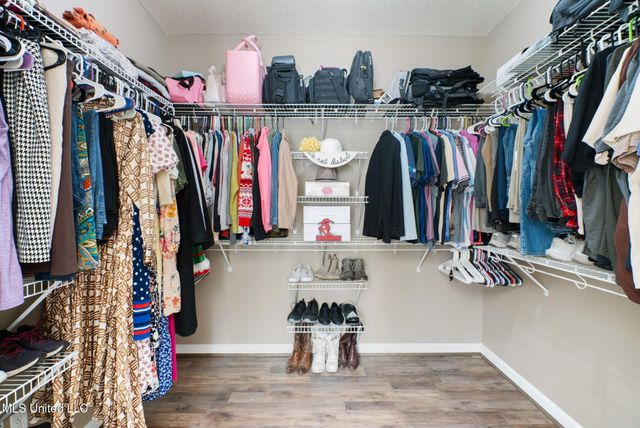 3201 E Woodland Trace, Southaven, MS 38672