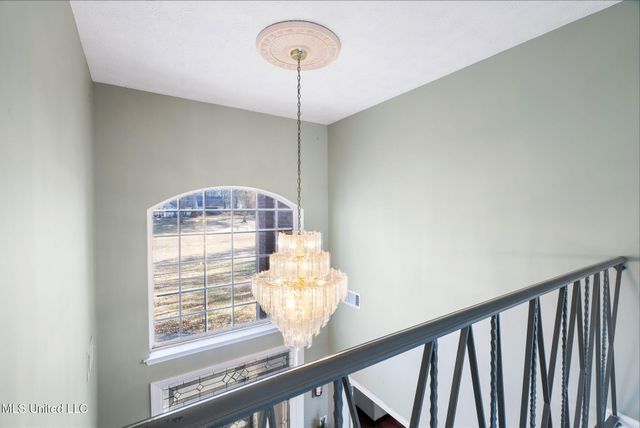 3201 E Woodland Trace, Southaven, MS 38672