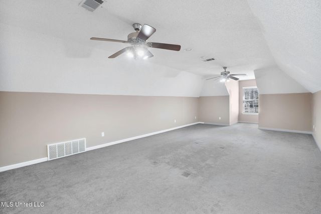 3201 E Woodland Trace, Southaven, MS 38672