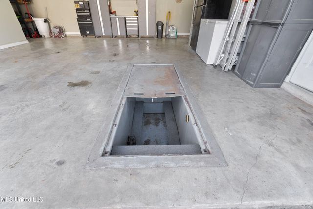 3201 E Woodland Trace, Southaven, MS 38672