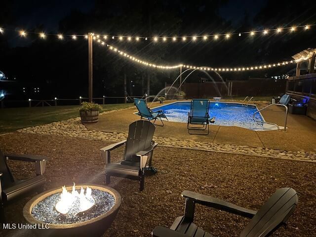 3201 E Woodland Trace, Southaven, MS 38672