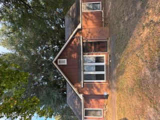 8644 Woodbine Drive, Southaven, MS 38671