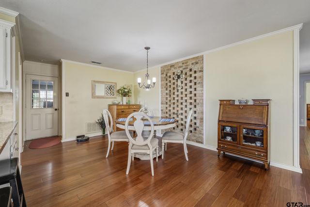 15721 CR 431, Lindale, TX 75771